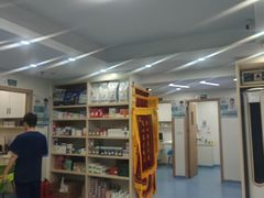 -博特宠物医院24h犬猫全科.骨科·异宠