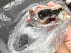 -上海虹口糕团(福州路店)