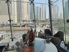 -珍宝海鲜JUMBO Seafood(ifc店)