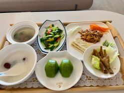 -美悦湾月子中心(熙湖店)