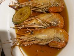 -十面欢腾(长乐路店)