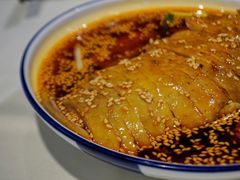 -文杏酒楼(一品天下店)