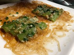 -铜锣湾·有麝自然香(重庆新天地店)
