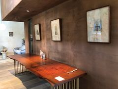 -梵几(东信·和创园店)