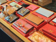 -广州周大福金融中心