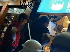 -椰子下蛋(南锣鼓巷店)