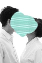 -保定巴黎婚纱摄影