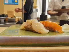 -鮨政·Omakase(港汇恒隆广场店)