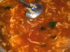 -老熟人串吧家常菜(旧宫店)