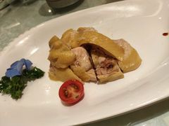 -绍兴饭店(大宁店)