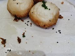 生煎包-930私房菜(欧阳路店)