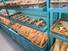 -罗莎蛋糕(喜乐地店)