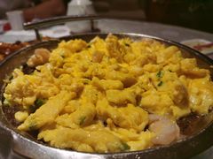 -湖庭壹品鸭王·传统北京烤鸭·别墅私房菜·庭院宵夜(江宁店)