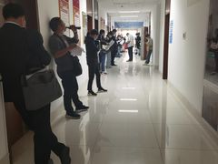 -华东政法大学(松江校区)