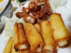 -石岐乳鸽村(南海第三分店)