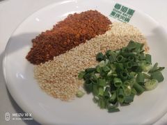 -香佰里重庆火锅(恒力博纳广场店)