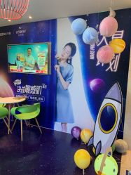 -比华利美容医院