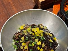 -大同江朝鲜菜•长春地标美食(绿园吾悦广场店)