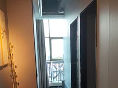 -道合堂·中式按摩·spa(民治店)