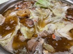 -光头匠