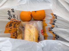 -刘师父老汉口江湖菜(蔡锷路店)