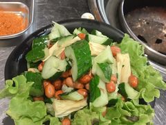 -松兰斗牛家·烤肉店(夏津泉林店)