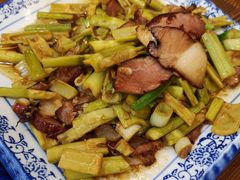 -老味道1992(武当山店)