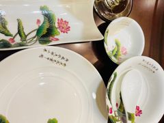 -宋宴(虎跑店)