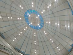 -万达广场(盐城盐都店)