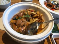 -瓦舍茶馆(聚源路店)