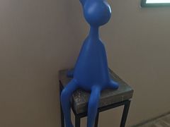 -大和洗浴休闲会所(宏大广场店)