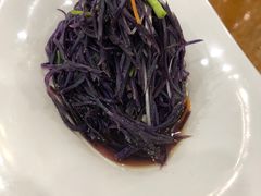 -宁味楼·西北创新融合菜(正源南街宝湖店)