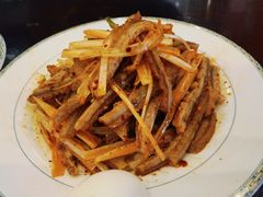 -萧记三鲜烩面(瑞达路店)