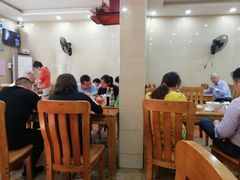 -和记粉馆(湘春路店)