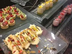 -北京深圳大厦