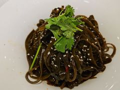 -和记小菜(东方店)