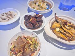 -金锅小厨(乐活街店)