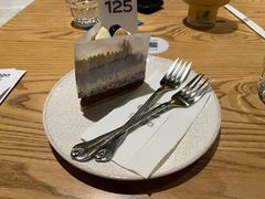 -gaga(深圳京基KKMALL店)