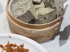 -千牛将·鲜牛肉火锅(开元路店)