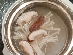 -蒙都43°9羊火锅(平庄店)
