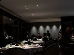 -新荣记(南京西路店)