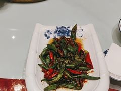 -三六三杭州菜(水上总店)