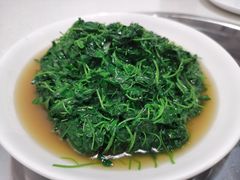 -扬州小吃(延安西路店)