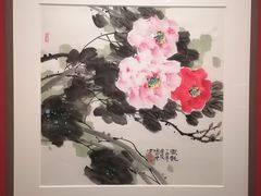 -江苏省美术馆(长江路新馆)