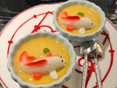 -锦楼·臻选新杭帮(杭州中心店)