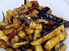 -聚友斋(水晶街店)