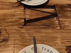 -miss密斯韩餐(平阳景苑店)