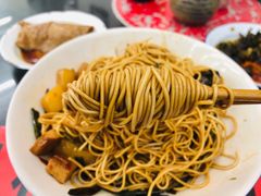 -逸桂禾面馆