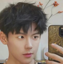 -东瀛造型