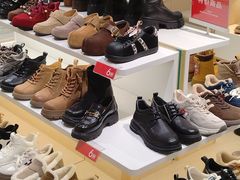 -银隆百货(萧山店)